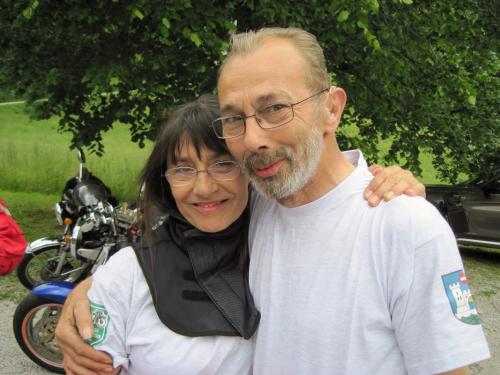 2016_06_18 OMC -2 Tage Donnersbachwald #1800