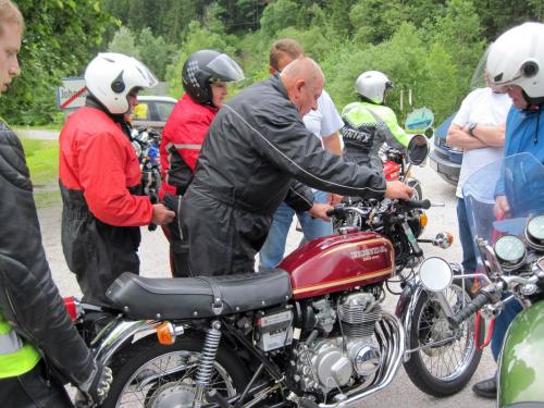 2016_06_18 OMC -2 Tage Donnersbachwald #1801