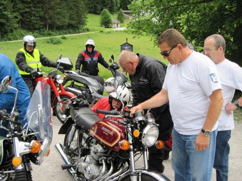 2016_06_18 OMC -2 Tage Donnersbachwald #1802