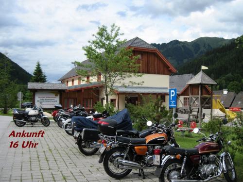 2016_06_18 OMC -2 Tage Donnersbachwald #1803