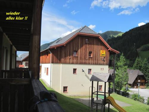 2016_06_18 OMC -2 Tage Donnersbachwald #1804