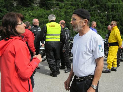 2016_06_18 OMC -2 Tage Donnersbachwald #1817