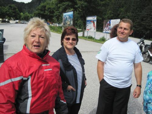 2016_06_18 OMC -2 Tage Donnersbachwald #1818