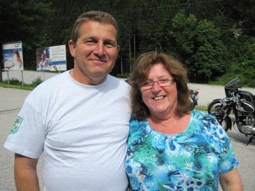 2016_06_18 OMC -2 Tage Donnersbachwald #1819