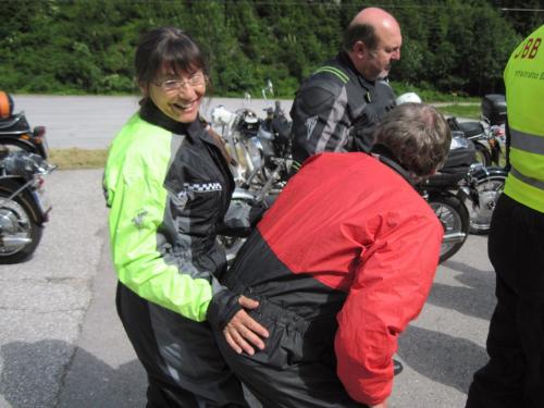 2016_06_18 OMC -2 Tage Donnersbachwald #1820