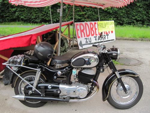 2016_06_18 OMC -2 Tage Donnersbachwald #1821