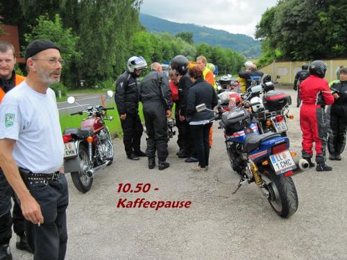 2016_06_18 OMC -2 Tage Donnersbachwald #1822