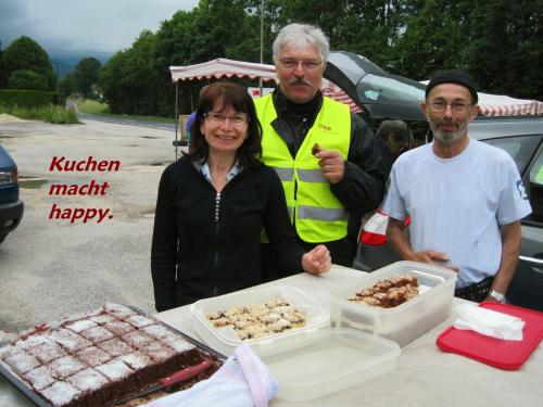 2016_06_18 OMC -2 Tage Donnersbachwald #1823