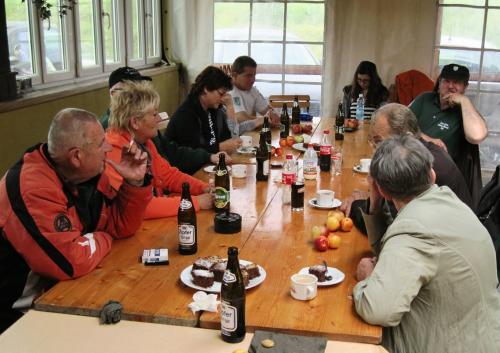 2016_06_18 OMC -2 Tage Donnersbachwald #1824