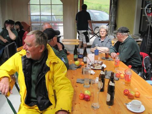 2016_06_18 OMC -2 Tage Donnersbachwald #1825