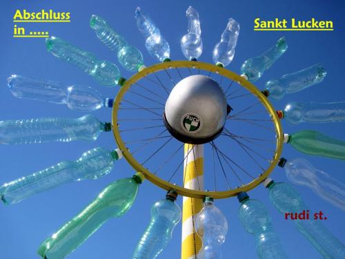 2016_06_18 OMC -2 Tage Donnersbachwald #1826