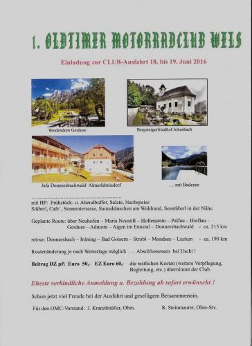 2016_06_18 OMC -2 Tage Donnersbachwald #1827