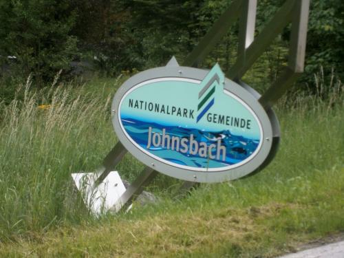 2016_06_19 OMC DBW Steindl #1849