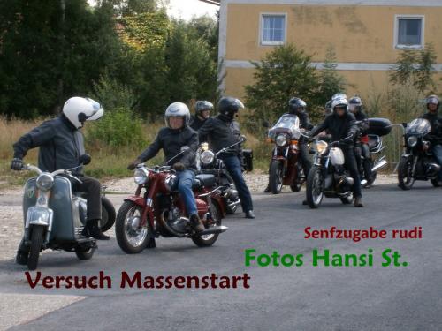 2016_07_24 OMC CAF Hans F #1871