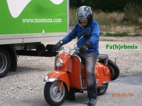 2016_07_24 OMC CAF Hans F #1872