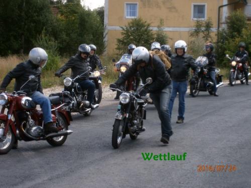 2016_07_24 OMC CAF Hans F #1873