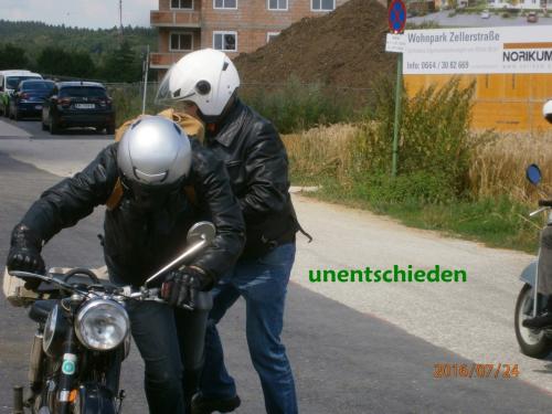 2016_07_24 OMC CAF Hans F #1874