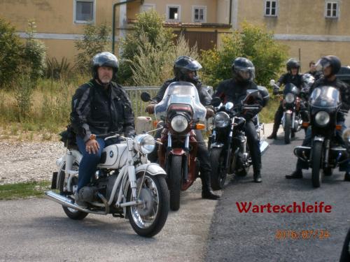 2016_07_24 OMC CAF Hans F #1875