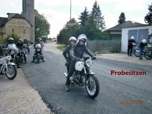 2016_07_24 OMC CAF Hans F #1876