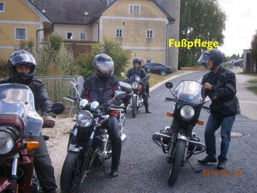 2016_07_24 OMC CAF Hans F #1877