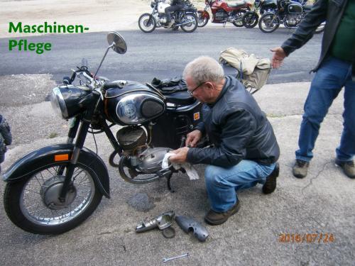 2016_07_24 OMC CAF Hans F #1878