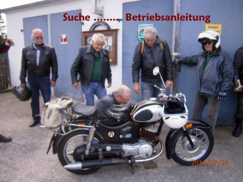 2016_07_24 OMC CAF Hans F #1879