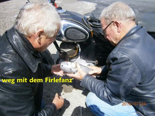 2016_07_24 OMC CAF Hans F #1880