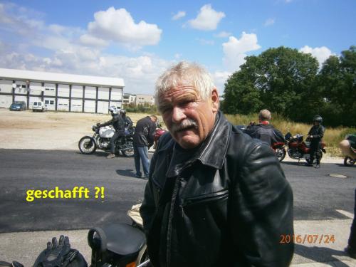 2016_07_24 OMC CAF Hans F #1881