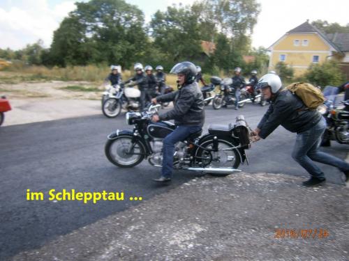 2016_07_24 OMC CAF Hans F #1882