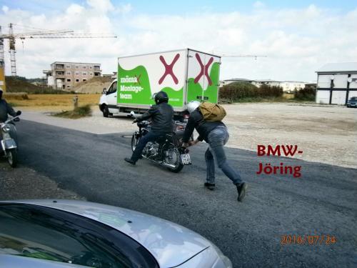 2016_07_24 OMC CAF Hans F #1883