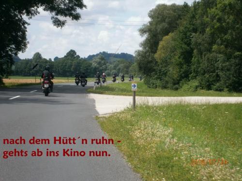 2016_07_24 OMC CAF Hans F #1884