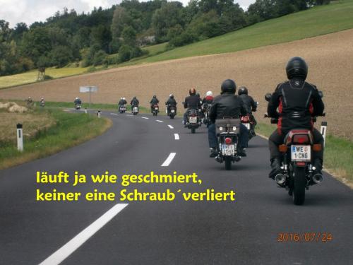 2016_07_24 OMC CAF Hans F #1885