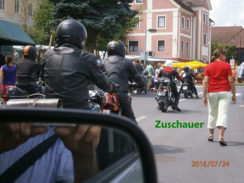 2016_07_24 OMC CAF Hans F #1886