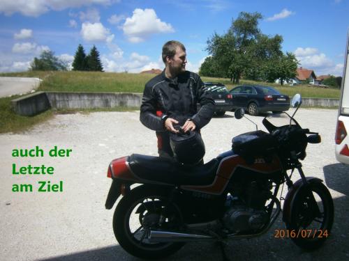 2016_07_24 OMC CAF Hans F #1888