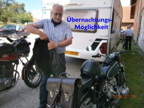 2016_07_24 OMC CAF Hans F #1889