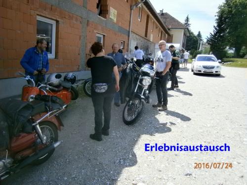 2016_07_24 OMC CAF Hans F #1890