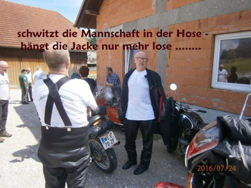 2016_07_24 OMC CAF Hans F #1891