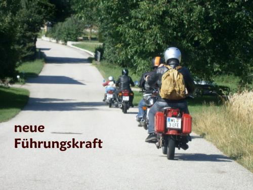 2016_07_24 OMC CAF Hans F #1892