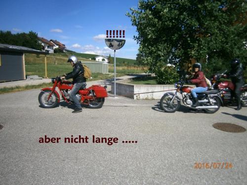 2016_07_24 OMC CAF Hans F #1893