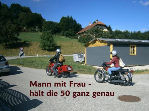 2016_07_24 OMC CAF Hans F #1894