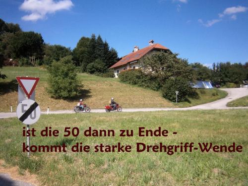 2016_07_24 OMC CAF Hans F #1895