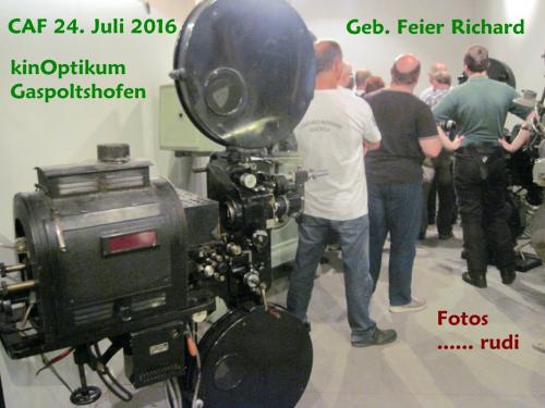 2016_07_24 OMC CAF Kinoptikum-Richard Geb #1896