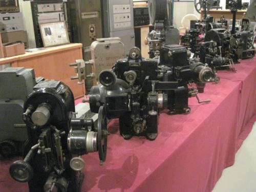 2016_07_24 OMC CAF Kinoptikum-Richard Geb #1897