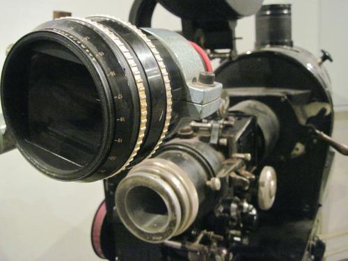 2016_07_24 OMC CAF Kinoptikum-Richard Geb #1898