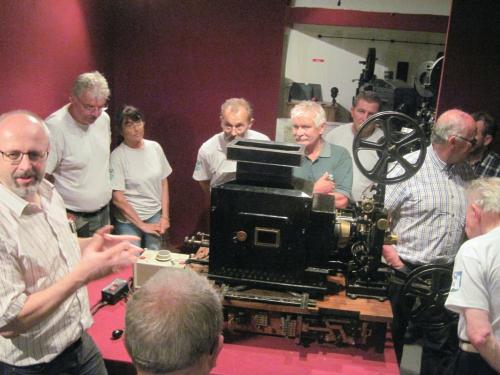 2016_07_24 OMC CAF Kinoptikum-Richard Geb #1899