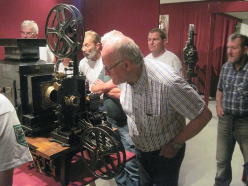 2016_07_24 OMC CAF Kinoptikum-Richard Geb #1900