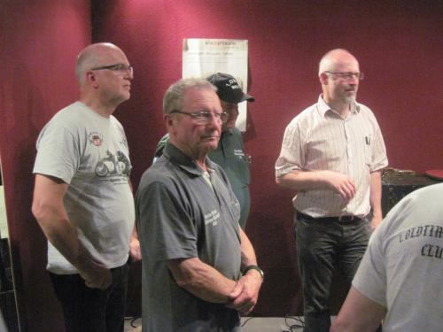 2016_07_24 OMC CAF Kinoptikum-Richard Geb #1901