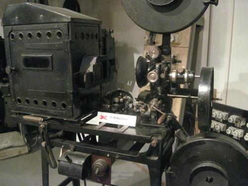 2016_07_24 OMC CAF Kinoptikum-Richard Geb #1902