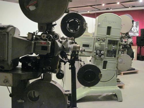 2016_07_24 OMC CAF Kinoptikum-Richard Geb #1903