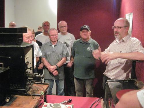 2016_07_24 OMC CAF Kinoptikum-Richard Geb #1904